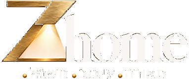 Zhome