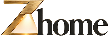 Zhome