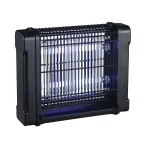 קוטל חרקים UV 2X6W