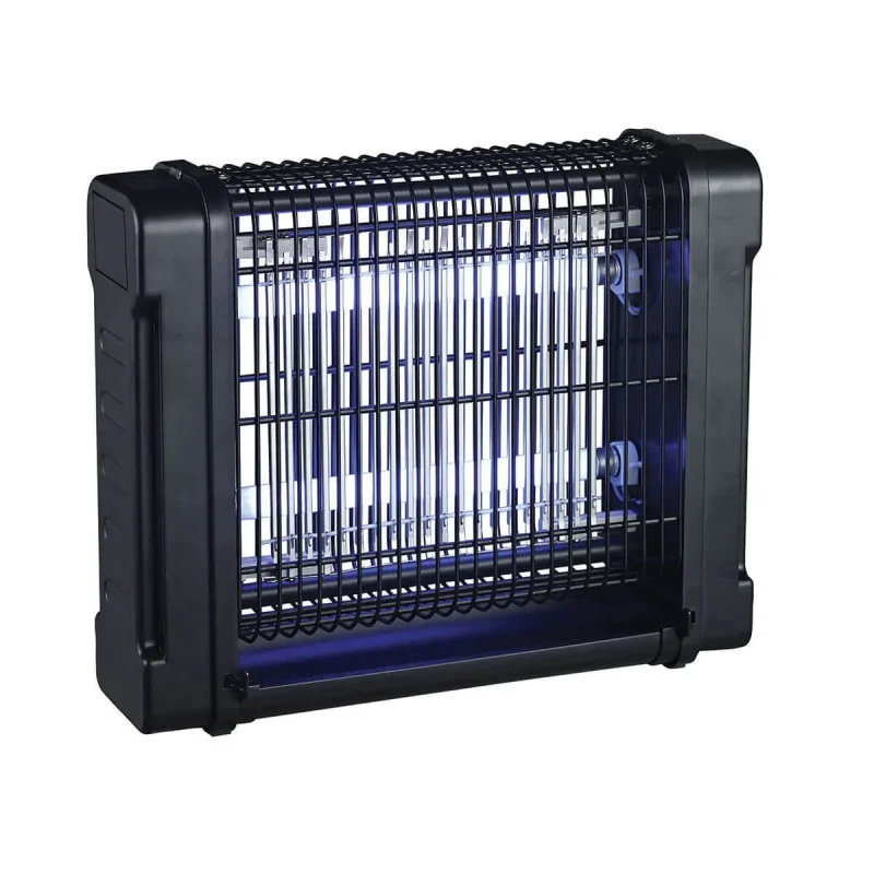 קוטל חרקים UV 2X6W