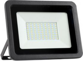 פנס הצפה 200W פלזמה 6500K GOLDEN LIGHT