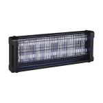 קוטל חרקים UV 2X20W