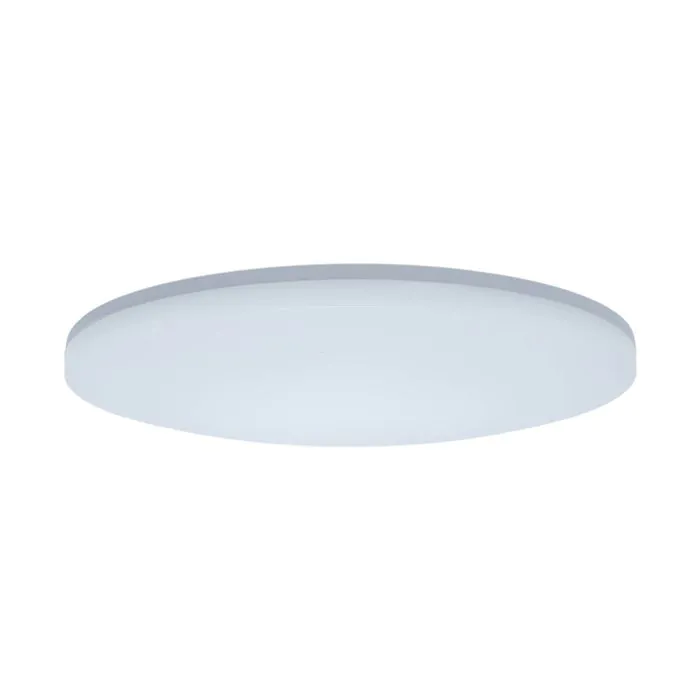 צמוד תקרה IP40 24W CCT JADY קוטר 29 ס"מ