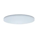 צמוד תקרה IP40 36W CCT JADY קוטר 35 ס"מ
