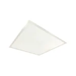 פאנל לתקרה אקוסטית פאלאס 40W