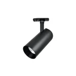 ספוט לפס צבירה חד פאזי CCT 30W