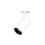 ספוט לפס צבירה חד פאזי CCT 30W