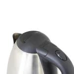 קומקום נירוסטה 1.7 ליטר