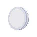צמוד תקרה CCT IP65 40W LULU קוטר 40