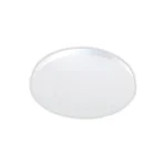 צמוד תקרה CCT 24W אמיגו 30 לבן