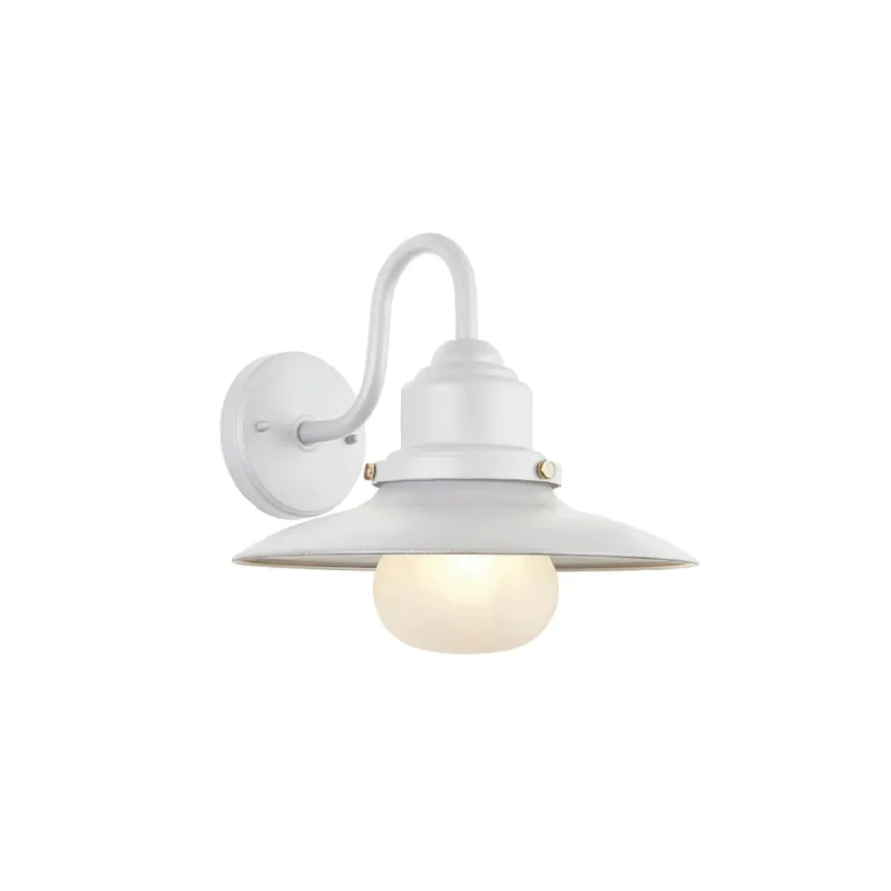 פנס גינה צמוד קיר DOLINA IP44
