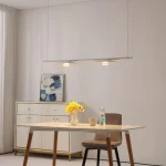 מנורת תליה קטרינה 20W