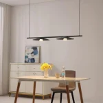מנורת תליה קטרינה 20W