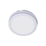 צמוד תקרה CCT IP65 60W LULU קוטר 50 ס"מ