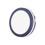 צמוד תקרה CCT IP65 60W LULU קוטר 50 ס"מ
