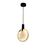מנורת תליה 12W ORIA