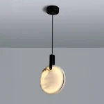 מנורת תליה 12W ORIA