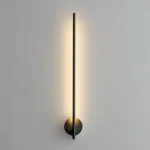 צמוד קיר 12W CALABRIA