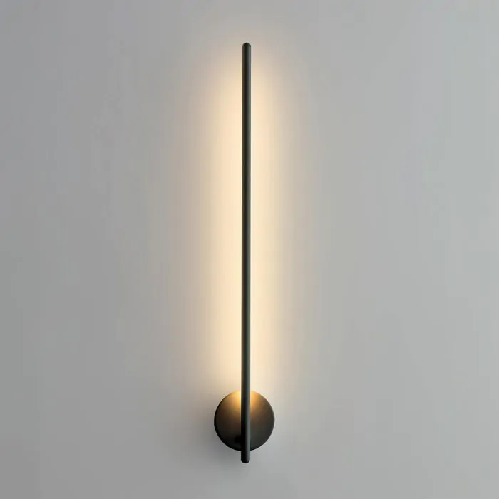צמוד קיר 12W CALABRIA