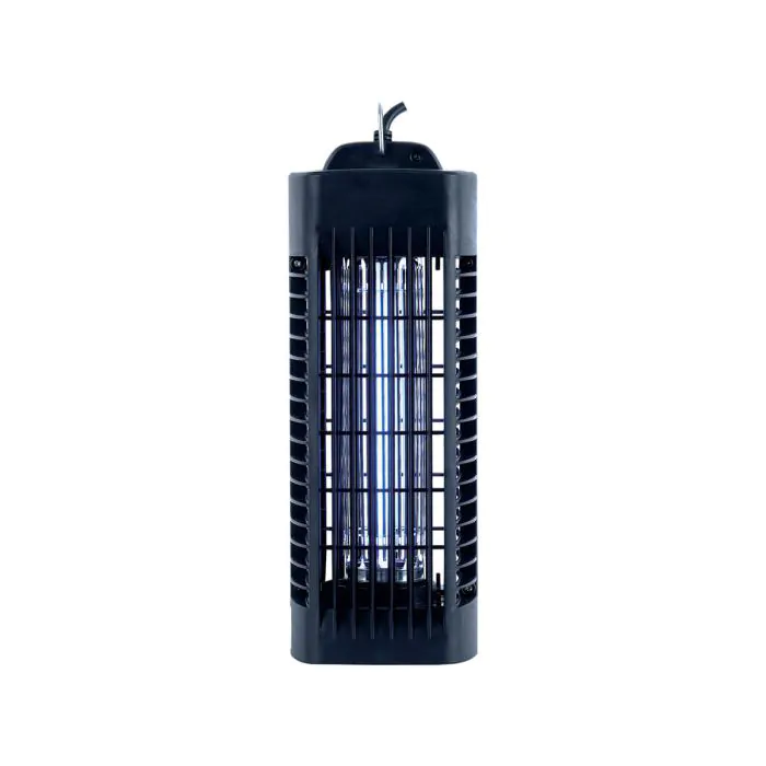 קטלן חרקים BELEM 6W