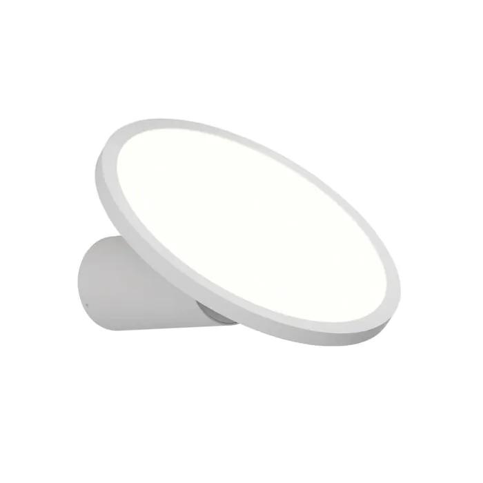 צמוד קיר 15W CADIS