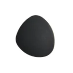 צמוד קיר 9W ALEGRIA