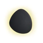 צמוד קיר 9W ALEGRIA