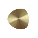 צמוד קיר 9W ALEGRIA