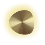 צמוד קיר 9W ALEGRIA