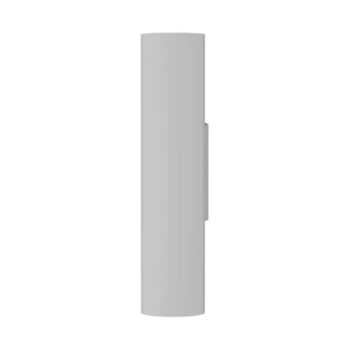 צמוד קיר 6W CALLA