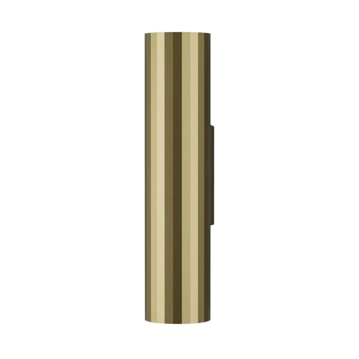 צמוד קיר 6W CALLA