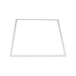שקוע בקלייט 60X60 DON 40W