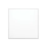 שקוע בקלייט 60X60 DON 40W