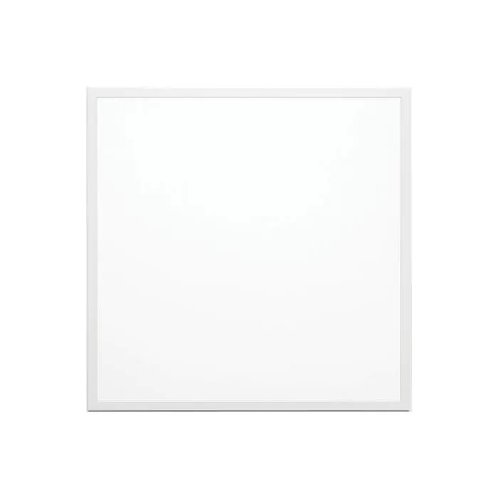שקוע בקלייט 60X60 DON 40W