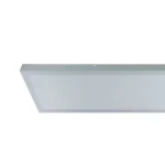 צמוד תקרה JUNIOR CCT 85W