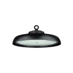תאורת מחסנים BORGO IP65 CCT 200W עוצמה מתכווננת