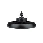תאורת מחסנים BORGO IP65 CCT 200W עוצמה מתכווננת