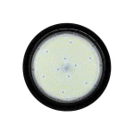 תאורת מחסנים BORGO IP65 CCT 200W עוצמה מתכווננת