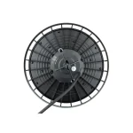 תאורת מחסנים BORGO IP65 CCT 200W עוצמה מתכווננת