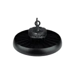 תאורת מחסנים BORGO IP65 CCT 200W עוצמה מתכווננת