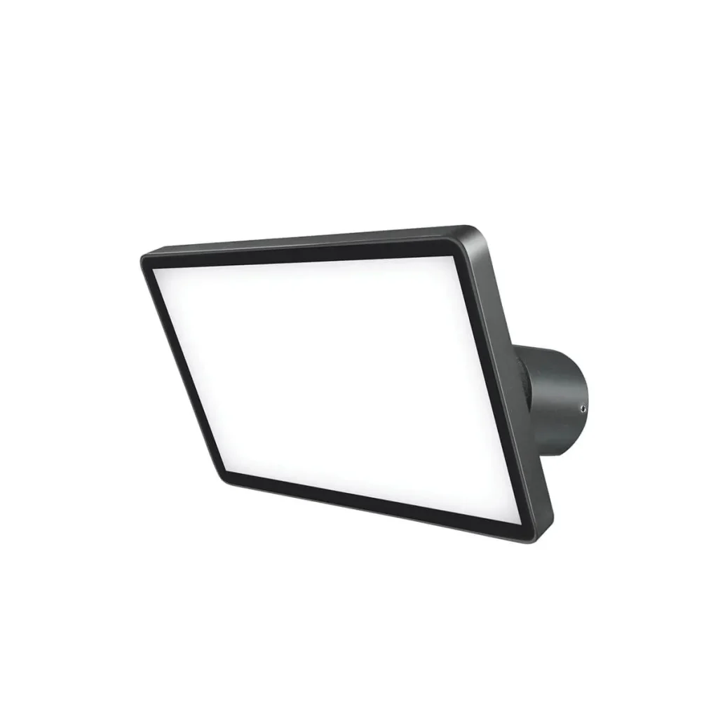 צמוד קיר ZOOM CCT 30W IP65