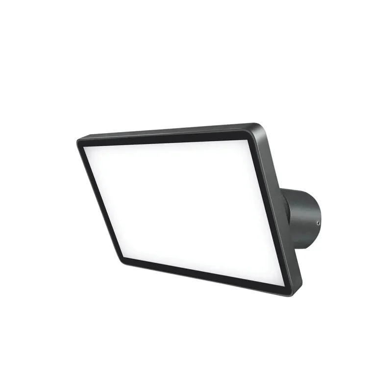 צמוד קיר ZOOM CCT 30W IP65