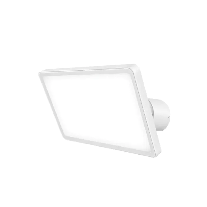 צמוד קיר ZOOM CCT 30W IP65