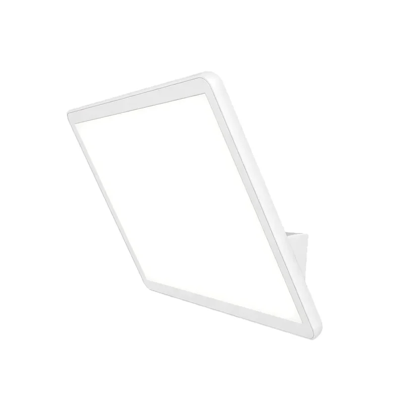 צמוד קיר ZOOM CCT 60W IP65
