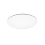 צמוד תקרה 36W CCT MAXUS קוטר 30 ס"מ