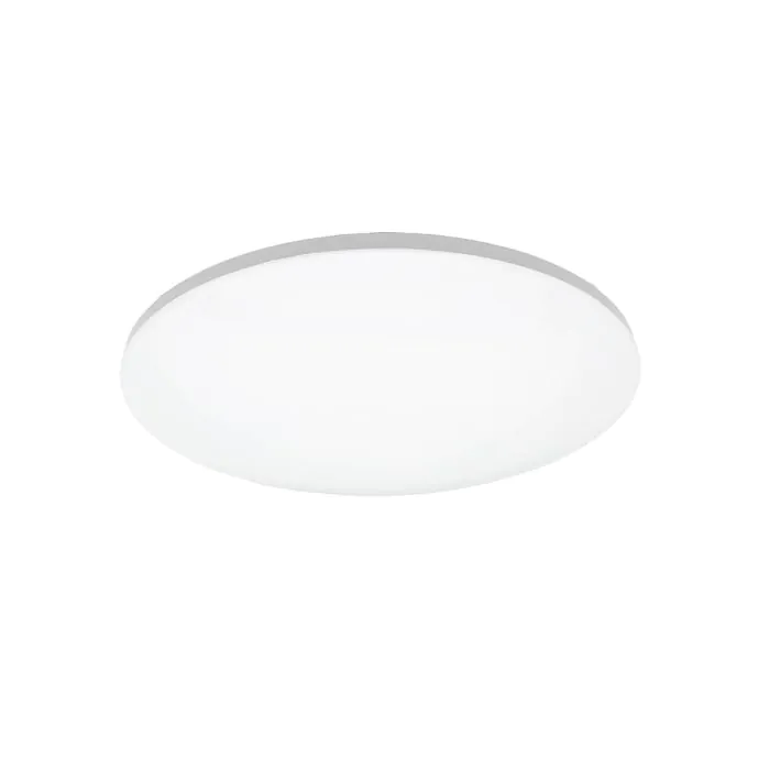צמוד תקרה 36W CCT MAXUS קוטר 30 ס"מ
