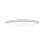 צמוד תקרה 36W CCT MAXUS קוטר 30 ס"מ