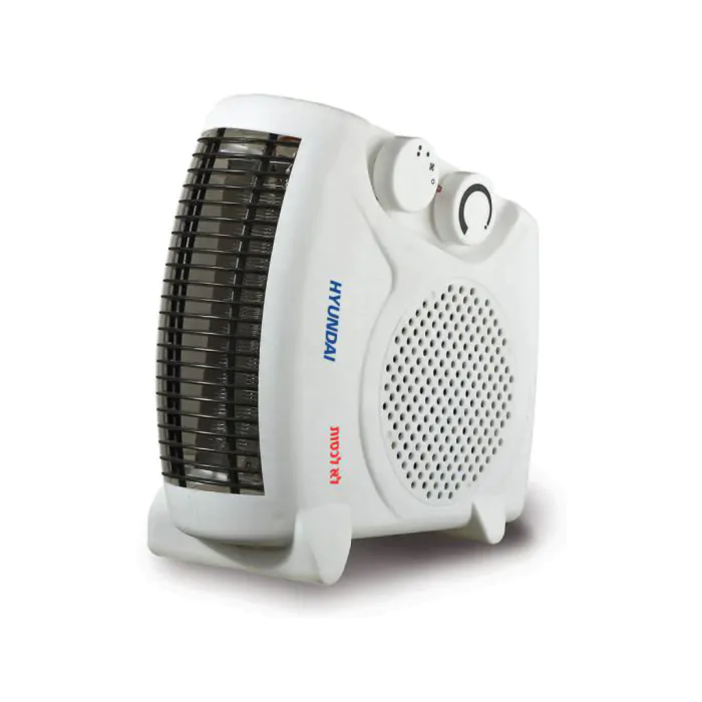מפזר חום שוכב עומד 2000W