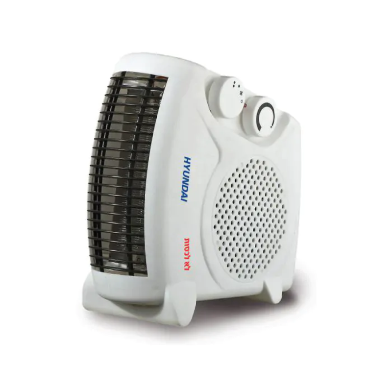 מפזר חום שוכב עומד 2000W