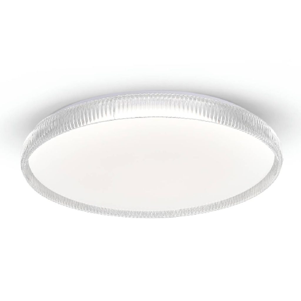 פלאפון טופז 90W כולל שלט
